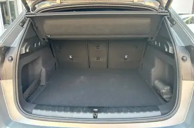 media\acfgallery\content\202\2\07_original